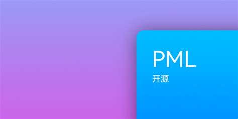 Image result for Minecraft Python API Download