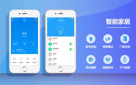 北京医院预约挂号网app下载-北京医院预约挂号统一平台app下载v5.2.5 安卓版-极限软件园