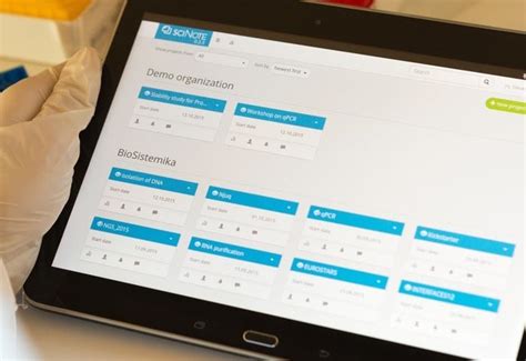 Image result for JavaScript Notebook for Scientific Computing