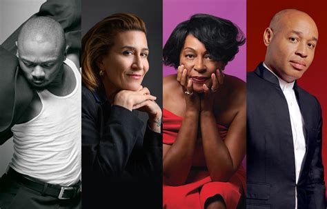 Exploring the Puerto Rican Experience in New York City (1920-1960 ...