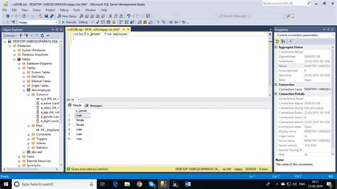 Image result for SQL Query Select Where