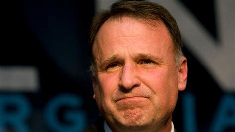 Deeds’s Son Rejected From Hospital