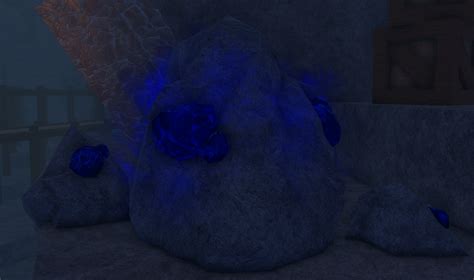 Image result for Button Simulator Ed Geodes