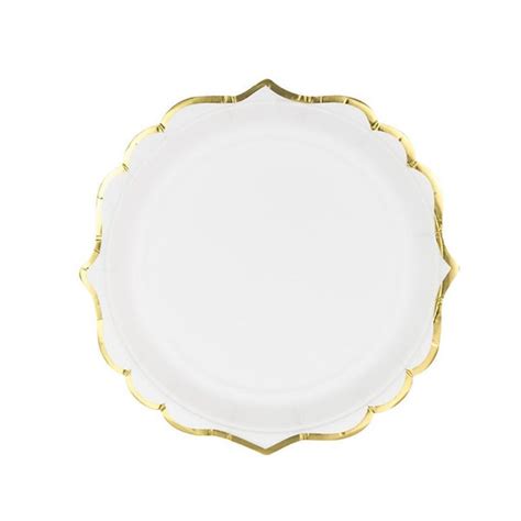 Image result for Beautiful Paper Plates