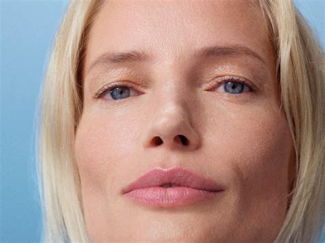 Why Tretinoin Is Considered the "Gold Standard" for Acne—and the Results To Expect
