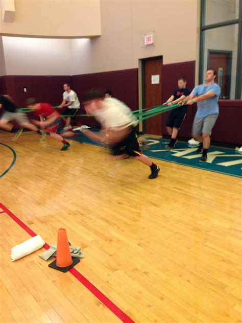 Image result for High Intensity Exercise