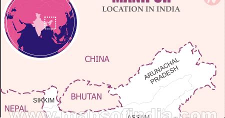 "Sampath Speaking" - the thoughts of an Insurer from Thiruvallikkeni ...