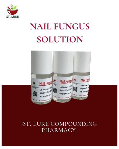 St.Luke pharmacy (@st.luke_compounding) • Instagram photos and videos