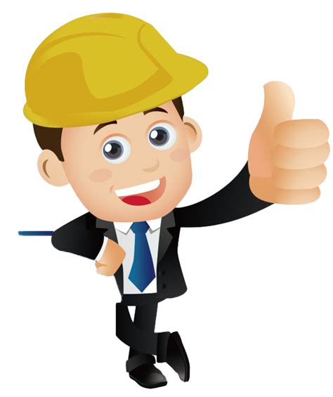 Computer Engineering PNG Photos 的图像结果