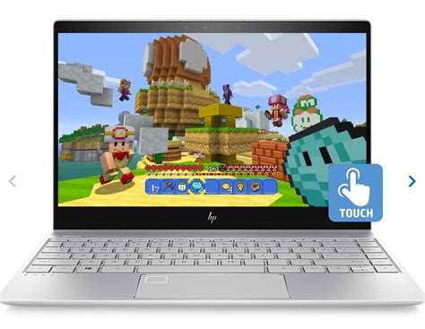 Image result for Play Minecraft Java Edition On HP Computer