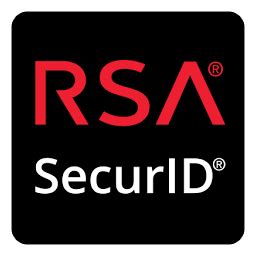 Image result for Azure Spring Apps