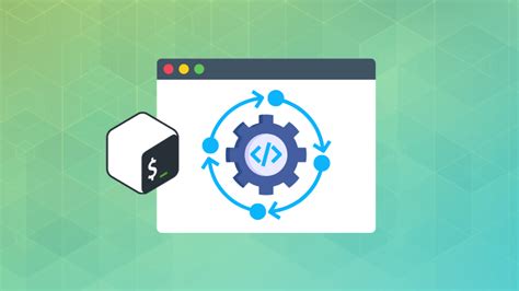 Image result for Bash Coding