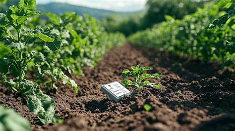 Iot Program for Soil Sensor 的图像结果