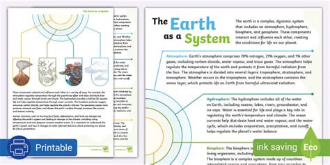 Earth System Code Examples 的图像结果