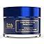 Blue Nectar Men Face Cream Natural Skin Brightening Cream Anti Aging ...