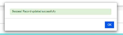RAS - Manage Access