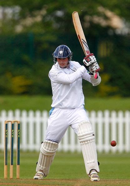 The Derbyshire way: A bumpy ride ahead