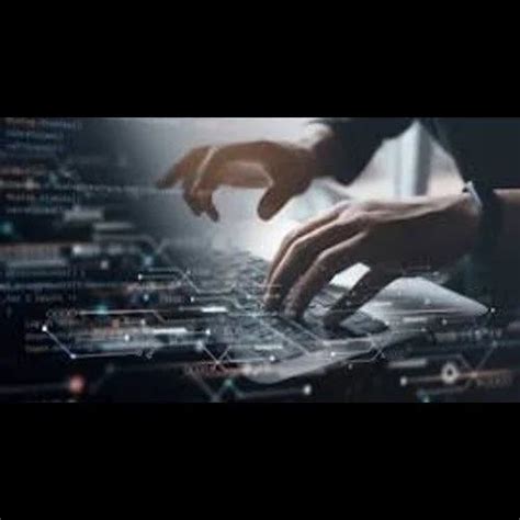 Image result for Programming for Cutting Tools