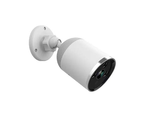 Internet Camera 的图像结果