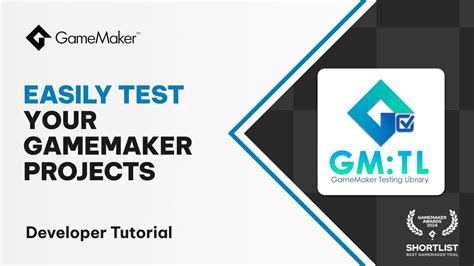 Image result for Game Tutorial