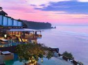 Museum Puri Lukisan 2022, #9 top things to do in ubud, bali, reviews ...