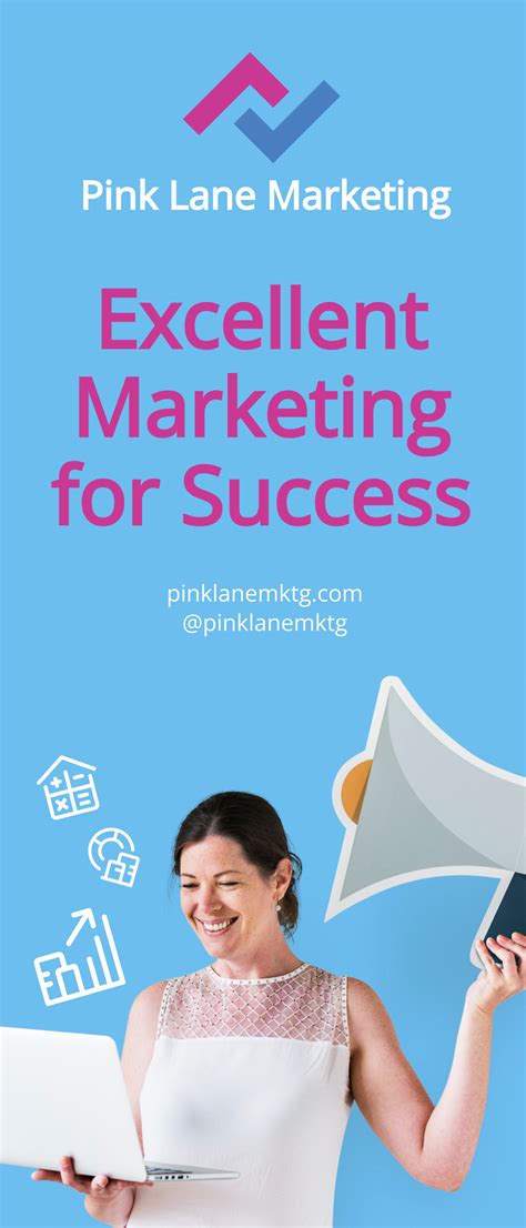 Marketing Banner for It 的图像结果