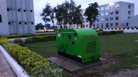 Mahamaya Unitrade And Projects in Raipur