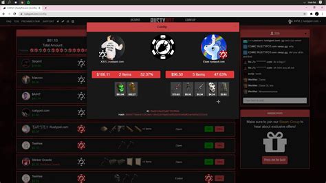 Image result for How Rustypot Works