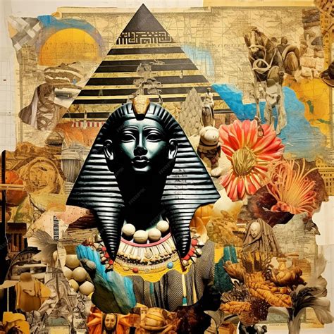 Cultural Identity Collage Examples 的图像结果