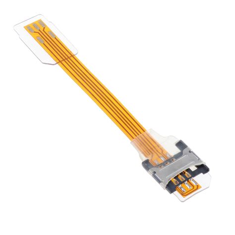 Image result for Micro Sim Card Adapter