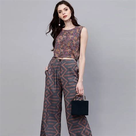 Buy Co-Ords Online | LBB