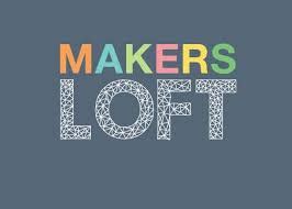 10 Best Schools for Special Needs in Bangalore | BeWise