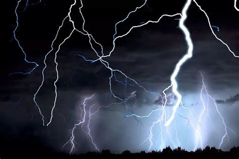 Thundersnow Explained 的图像结果