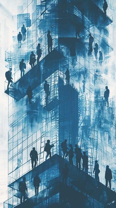 Busy Life 的图像结果