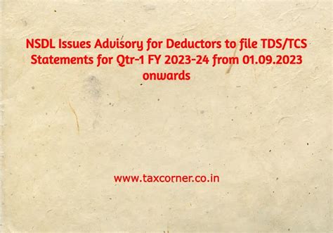 Income Tax Diary