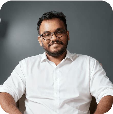 CSR at Ditto | Education, Empowerment & Community Impact | Ditto Insurance