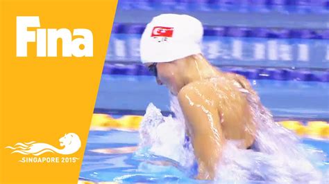 Jr. Swim 的图像结果