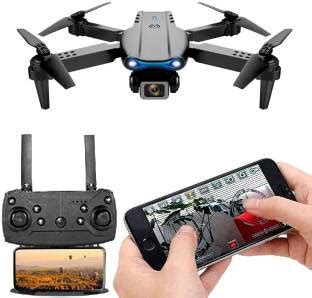 Buy Drone with Camera online at Best Prices in India | Flipkart.com