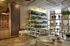 il fiore restaurant fiori restaurant on behance il fiore restaurant fiori restaurant on behance