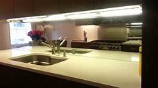 Kitchen With Mirror Backsplash by Mirror Backsplash For Kitchen New York Kitchen With Mirror Backsplash