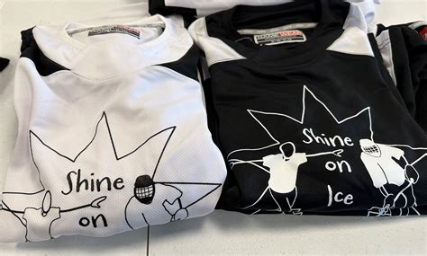 R.P. Lumber Center | Edwardsville, IL