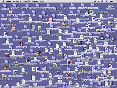 Image result for My Computer Desktop