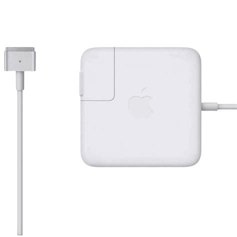 Apple MagSafe 2 Charger 85W for Macbook Pro Retina (15-inch, Mid 2012-
