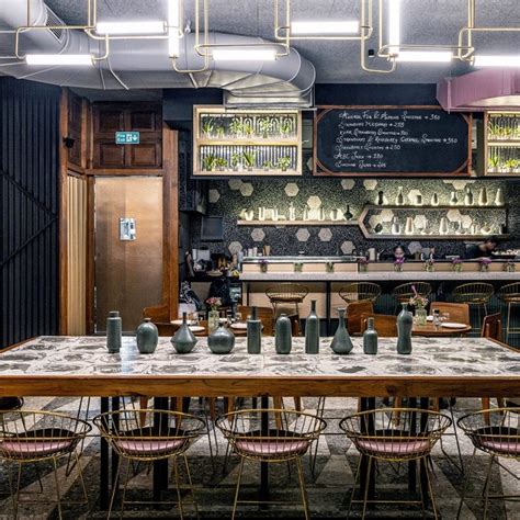 Konnichiwa Mumbai, MUJI is here! | Architectural Digest India