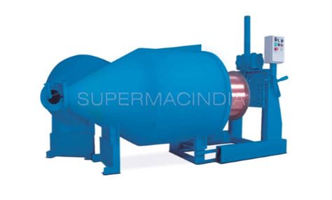 Insulation and Sheathing Extrusion Line Machine for THHN Cables