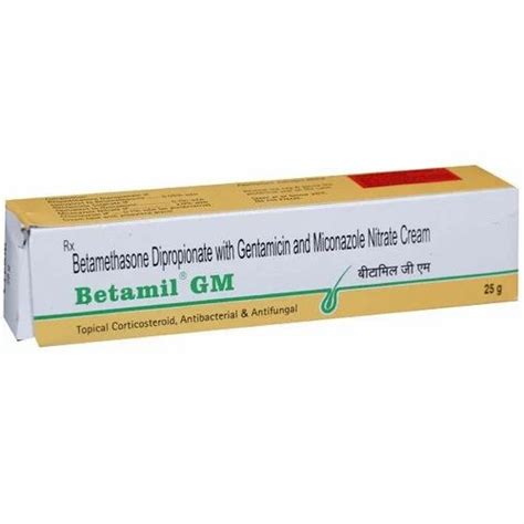 Moniksha Worldwide Pharmaceutical Private Limited - Exporter from ...