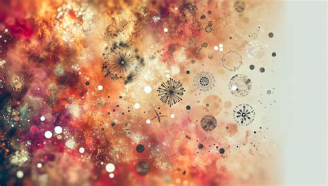 Why Avoid Ashwagandha While Breastfeeding? Key Safety Insights ...