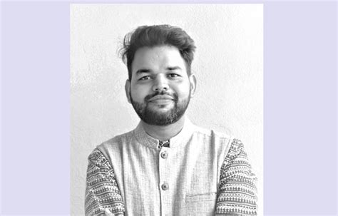 Department Of Architecture - Jamia