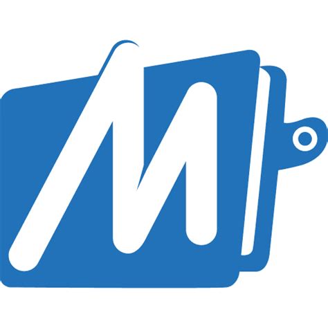 Miloé Mineral Melt Hard Water Shampoo | Apple Cider Vinegar