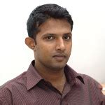 CSE - Computer Science & Engineering